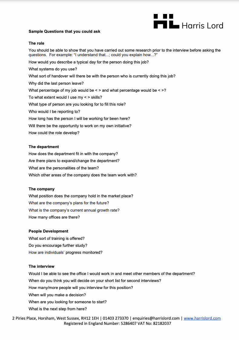 sample-questions-img.png